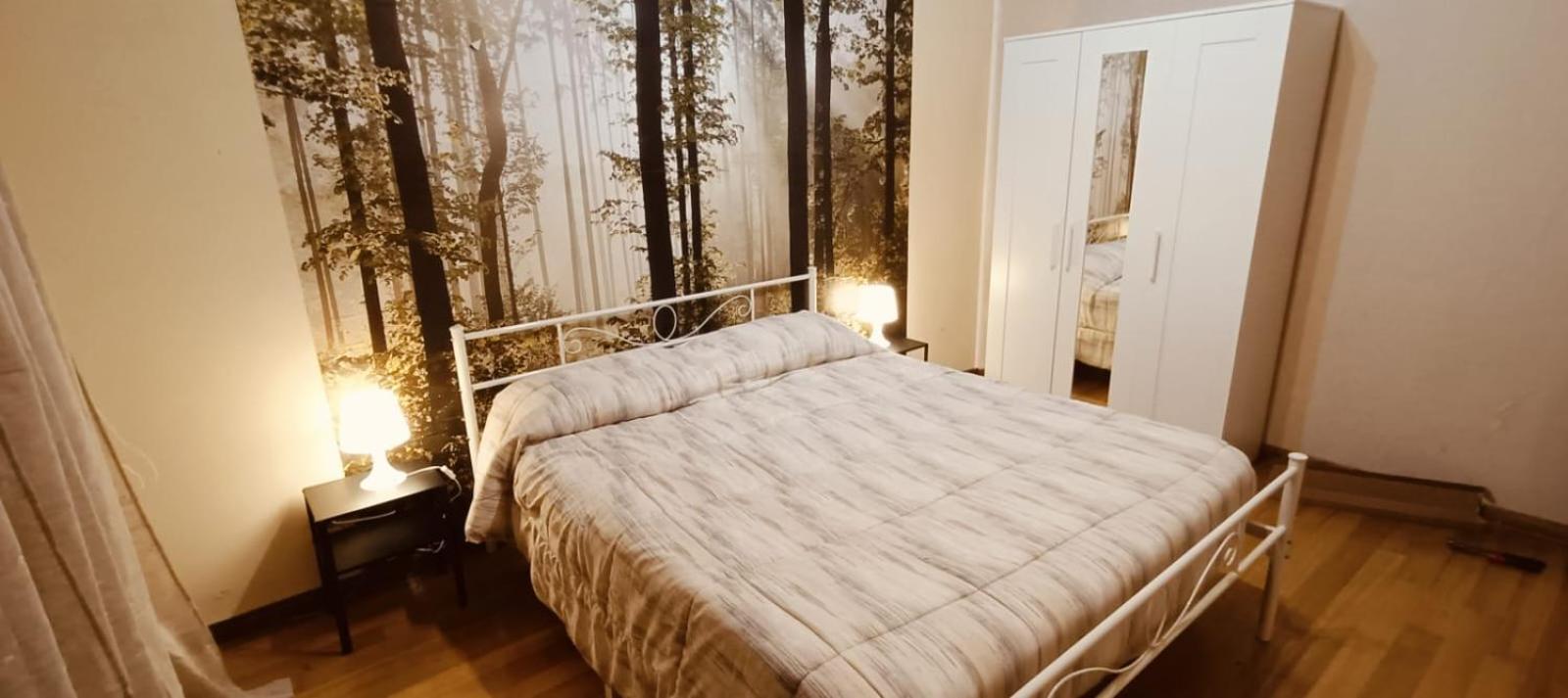 Villa Mery L'Americano エクステリア 写真